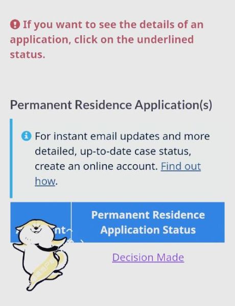 魁北克PEQ移民条件_需要多久拿到CSQ