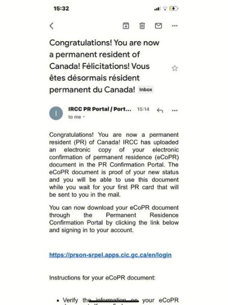 魁北克PEQ移民条件_需要多久拿到CSQ