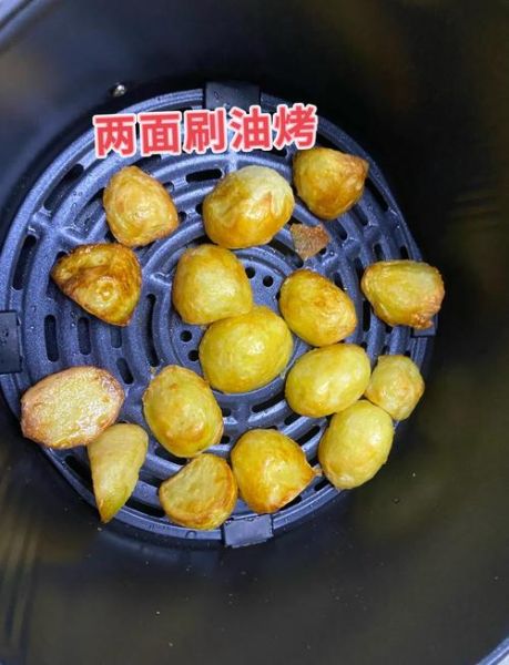 锅巴的做法家常做法_锅巴怎么做好吃又脆