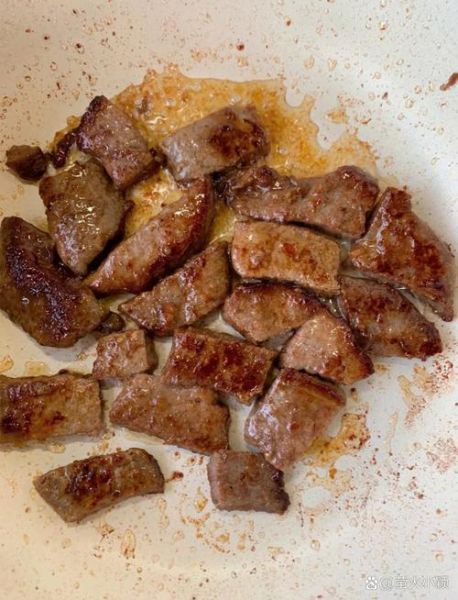 家常牛排怎么做_牛排煎几分钟才嫩