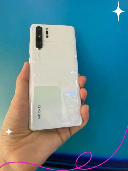 1000元左右华为手机哪款好_性价比高的千元华为机推荐