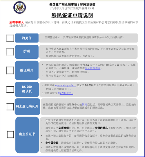 移民官面试会问什么_如何准备移民面试