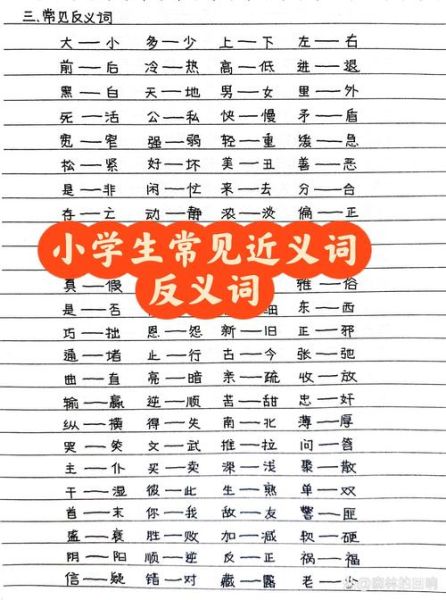 光亮是形容词还是名词_光亮有哪些近义词