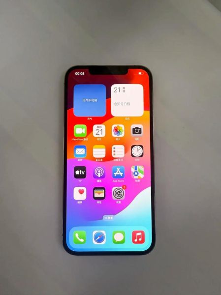 uking手机怎么样_uking手机好用吗