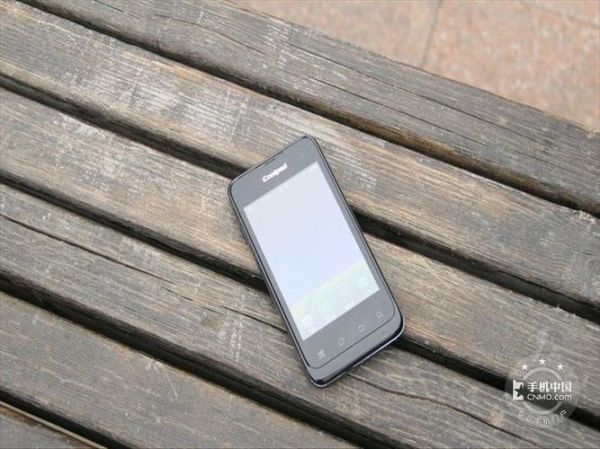 酷派5855手机怎么样_酷派5855还能用吗