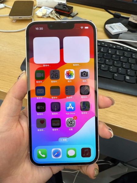 苹果手机能用几年_多久换机最划算