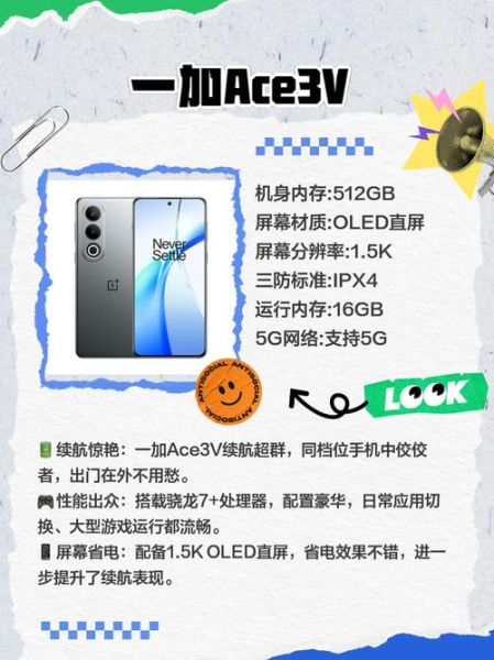 电池耐用手机有哪些_电池耐用手机怎么选