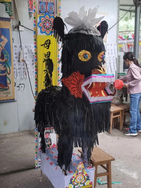 丧葬用品有哪些_丧葬流程怎么走