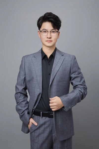 形象老板是什么意思_如何打造形象老板