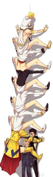 ab咚咚是什么_ab咚咚怎么用