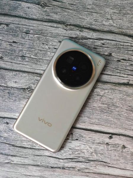 vivo手机怎么样_值得买吗