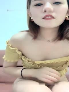 国产精品手机在线播放_如何安全观看不卡顿