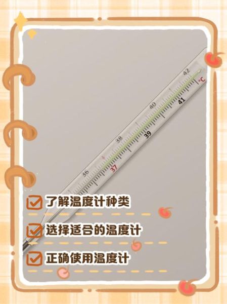 室内温度计手机版怎么用_哪个最准