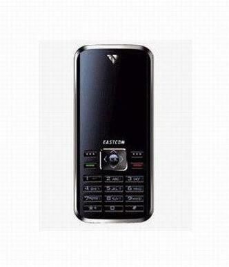 东信手机怎么样_东信手机还能用吗