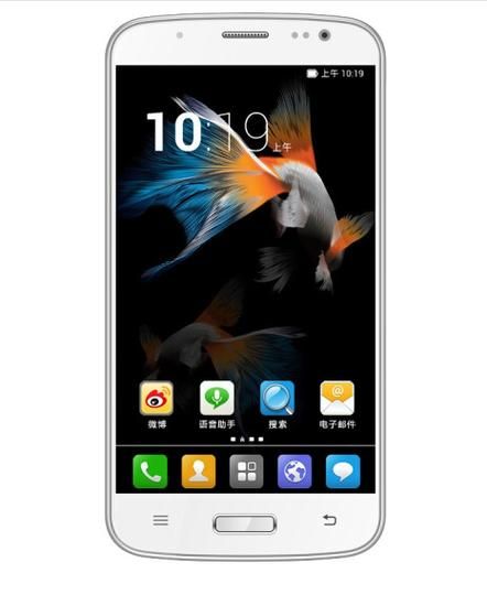 东信手机怎么样_东信手机还能用吗