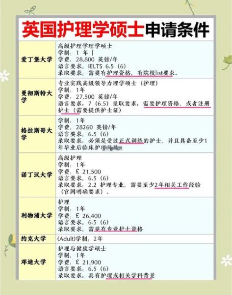 英国护士移民条件_英国护士移民流程