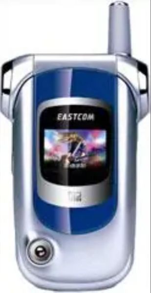 东信手机怎么样_东信手机还能用吗