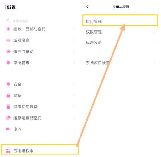 手机qq音乐下载歌曲到本地_手机qq音乐下载失败怎么办