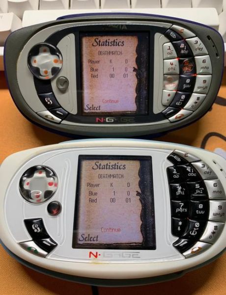 打游戏用什么手机好_性价比高的游戏手机推荐