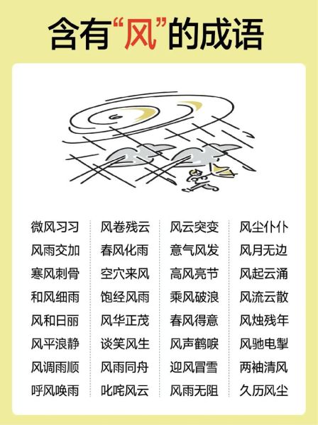 迎风飘扬是什么意思_迎风飘扬的用法有哪些