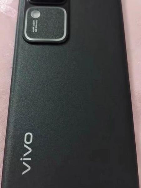 安卓手机品牌有哪些_哪个牌子好用