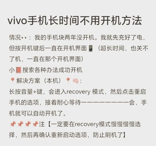 手机安装不了软件怎么办_安卓应用无法安装原因