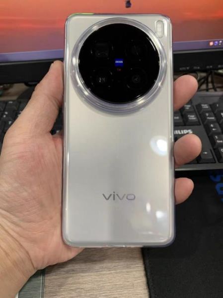 安卓手机品牌有哪些_哪个牌子好用