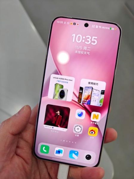 安卓手机品牌有哪些_哪个牌子好用