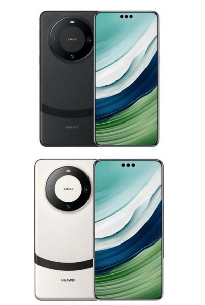 华为手机最新款是什么型号_2024年华为Mate60系列值得买吗