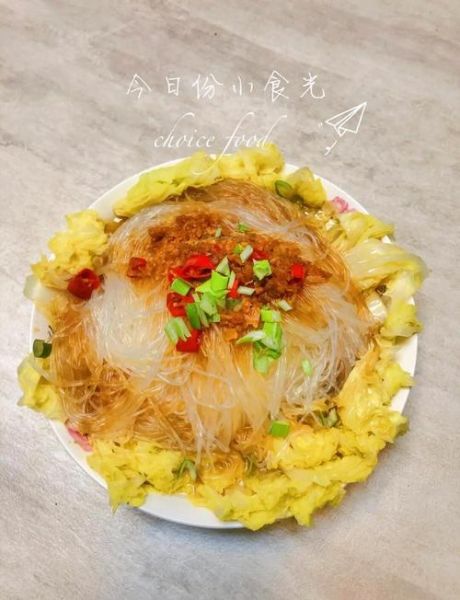 蒜蓉娃娃菜怎么做_蒜蓉娃娃菜需要焯水吗