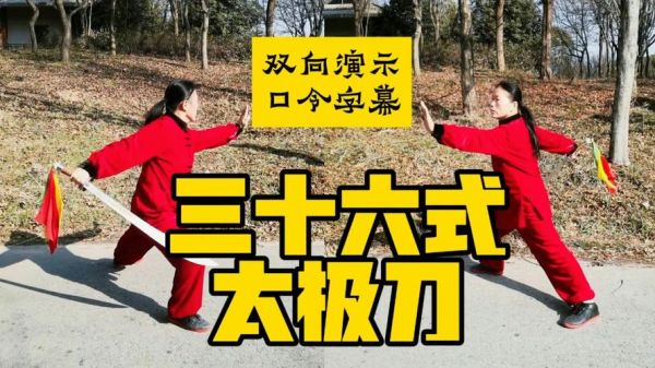 太极后接什么词语_太极后接什么动作