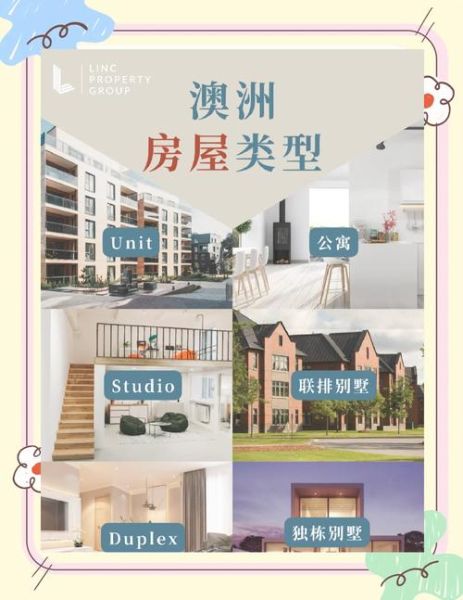 澳洲买房可以移民吗_澳洲购房移民条件