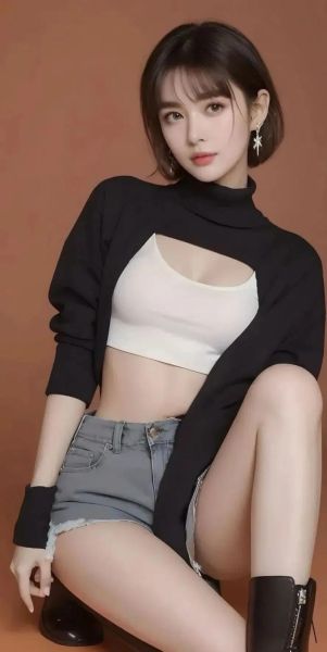 美女手机壁纸高清_怎么选才不踩雷