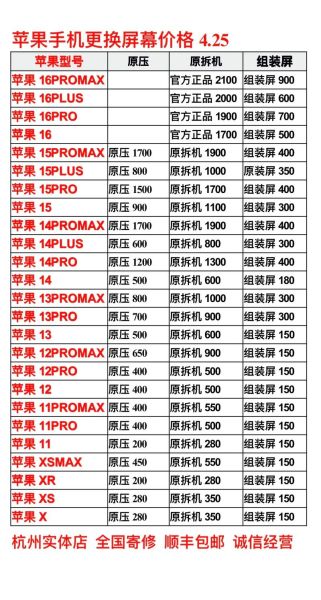手机三包规定退换货条件_手机保修期多久