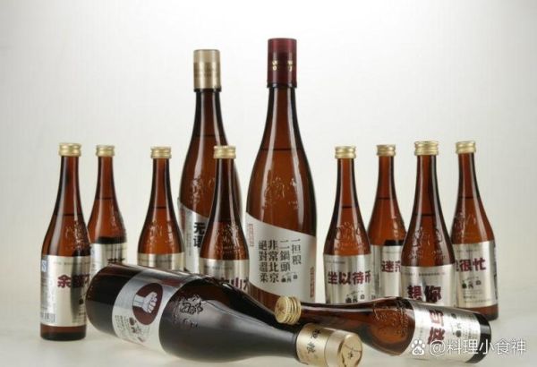 冷冻蚬子肉怎么做好吃_冷冻蚬子肉的做法大全