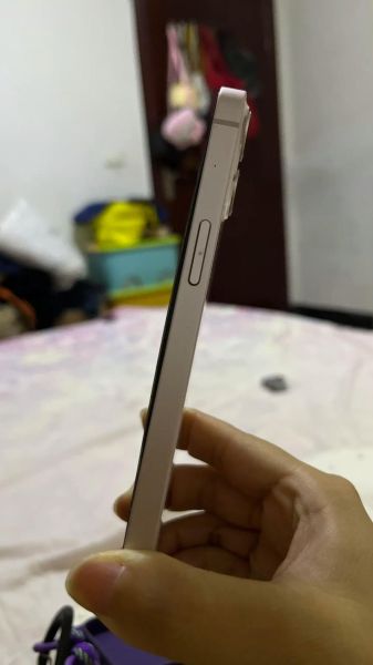 手机电池鼓了还能用吗_鼓包电池安全吗