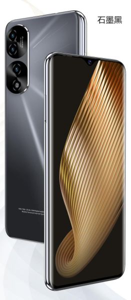 超长待机手机推荐_哪款手机续航最强