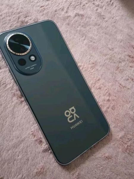 哪款手机好用性价比高_2024年值得买的千元机有哪些