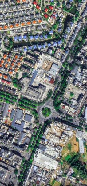 谷歌地球手机版下载教程_谷歌地球手机版怎么用