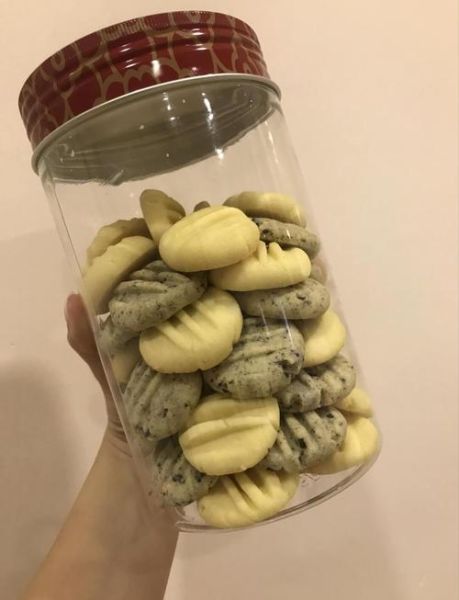 为什么饼干不酥脆_如何让饼干重新变脆