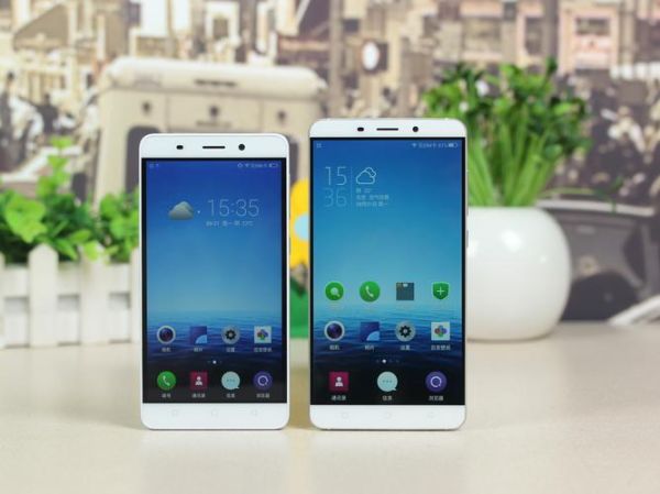 360奇酷手机怎么样_360奇酷手机值得买吗