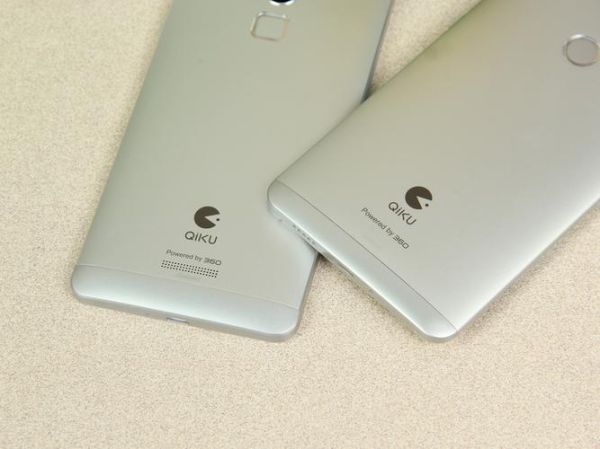 360奇酷手机怎么样_360奇酷手机值得买吗