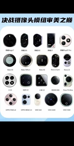 手机摄像头和电脑摄像头哪个好_怎么用手机当电脑摄像头