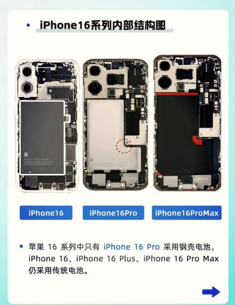 苹果手机爆炸原因_苹果手机爆炸怎么办