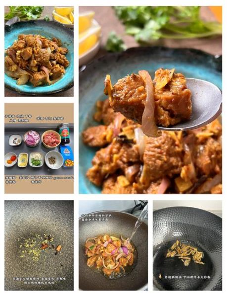 洋葱炒牛肉怎么炒才嫩_洋葱炒牛肉家常做法