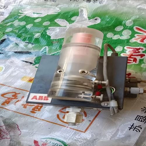 ABB白兔是什么_ABB白兔怎么用