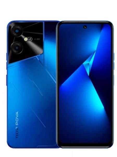 传音手机怎么样_传音手机适合哪些国家