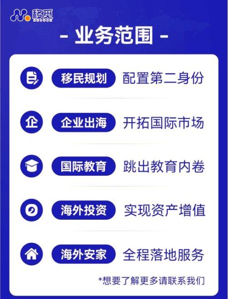 意大利房产移民条件_意大利买房移民多少钱