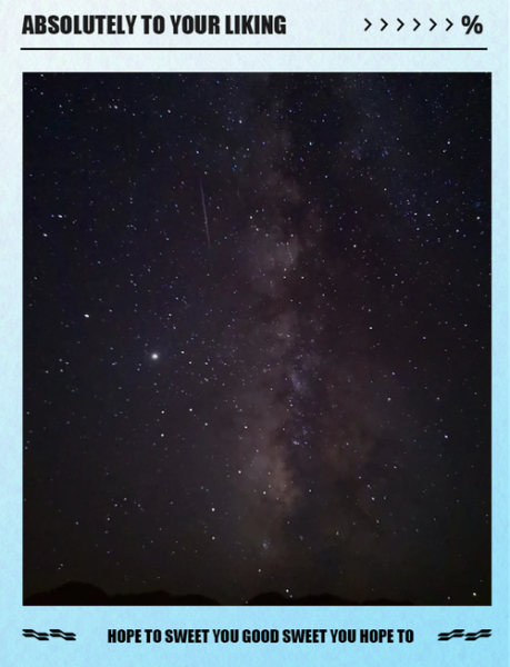 手机拍星空参数怎么调_手机拍星空需要三脚架吗