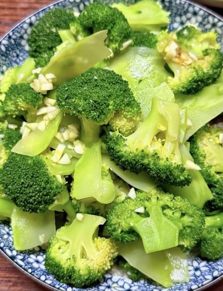 小白菜饺子馅怎么调_小白菜饺子馅做法大全